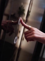 Episódio 18 - Dragão dos negócios