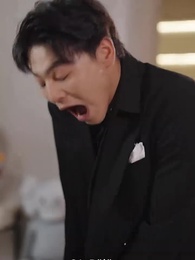 Altızlarla Dünyayı Fetheden Anne - Episode 31