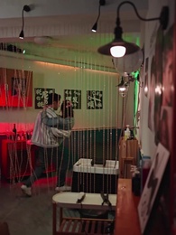 最強髮型師 - Episode 55