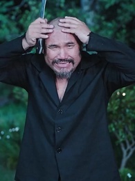 第13集 - 最強髮型師