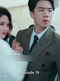 The Emperor - Episode 74