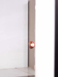 Bölüm 27 - Aşk Rüzgarı