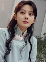 第66集 - 罪愛三生