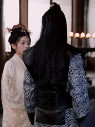 第49集 - 金榜題名之衣錦還鄉