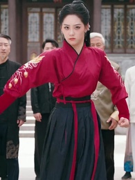 Amor pelas Artes Marciais - Episode 62