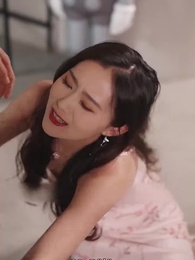 Altızlarla Dünyayı Fetheden Anne - Episode 32