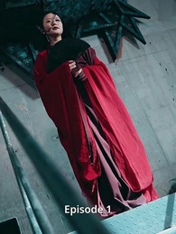 The Emperor - Episode 52