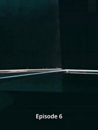 The Emperor - Episode 6