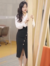 Tập 22 - Sự Trả Thù Của Cô Phương