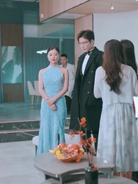 Altızlarla Dünyayı Fetheden Anne - Episode 63