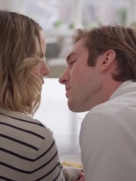 Onunla Yeni Bir Başlangıç - Episode 47