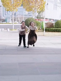 第32話 - 運命のリボーン～奪われた人生を取り戻せ～