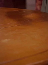 Episodio 48 - De Cero al Príncipe Más Poderoso