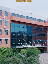 Episode 19 - She Played the Game, I Changed the Rules