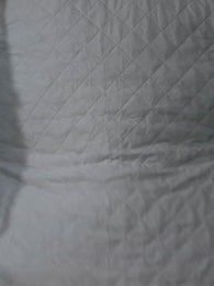 Episódio 64 - Amor pelas Artes Marciais