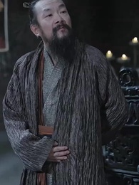 [Doublé]Maître des Démons Invincible - Episode 53