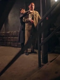 第50集 - 一代雙嬌