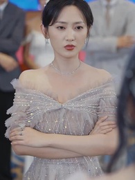 58화 - 시스템 반격 소녀