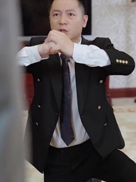 Je ne suis plus celle d'hier - Episode 50