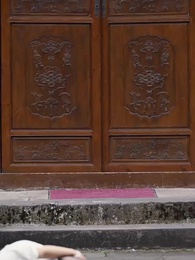 Aufstieg zur Gottheit - Episode 4