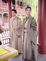 De Cero al Príncipe Más Poderoso - Episode 88