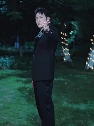 最強髮型師 - Episode 12