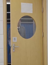 陸總，我懷了你的小祖宗 - Episode 25