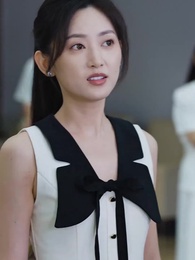 Episode 20 - She Played the Game, I Changed the Rules