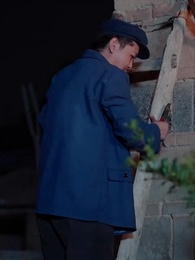 旱災荒年,我福娃帶飛全家 - Episode 50