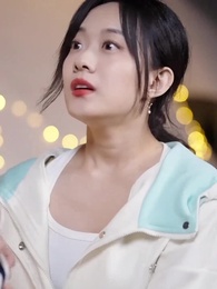 Sự Trả Thù Của Cô Phương - Episode 30