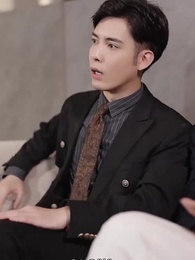 Altızlarla Dünyayı Fetheden Anne - Episode 34