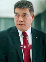 Altızlarla Dünyayı Fetheden Anne - Episode 59