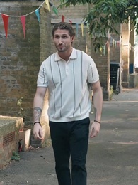 Episódio 47 - Chefe Infernal