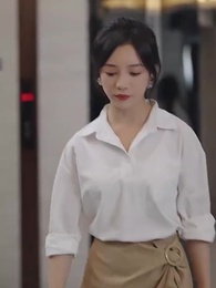 陸總，我懷了你的小祖宗 - Episode 45