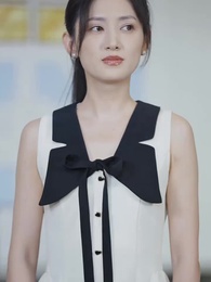 ตอนที่ 42 - เด็กสาวในเงาแสง