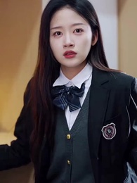 運命のリボーン~奪われた人生を取り戻せ~ - Episode 2