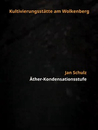 Episode 1 - Aufstieg zur Gottheit