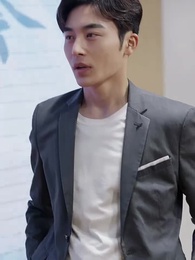 第42集 - 我的殺手老婆