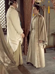 De Cero al Príncipe Más Poderoso - Episode 99