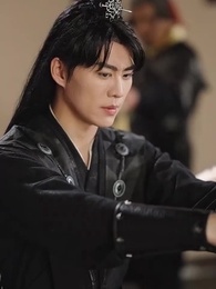 金榜題名之衣錦還鄉 - Episode 57