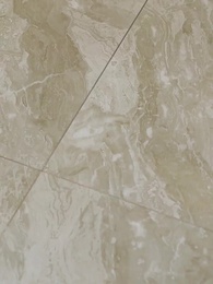 She Played the Game, I Changed the Rules - Episode 24