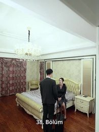 Sonradan Görmüş - Episode 38