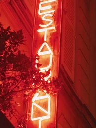 Amore Folle per la Mia Professoressa Alpha - Episode 35