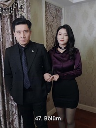 Bölüm 47 - Sonradan Görmüş