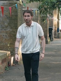 Épisode 47 - Chef Infernal