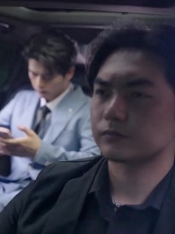 陸總，我懷了你的小祖宗 - Episode 75