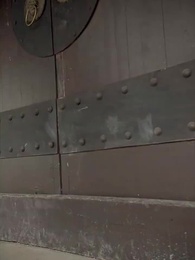 De Cero al Príncipe Más Poderoso - Episode 100