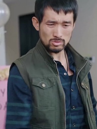 第13話 - 運命のリボーン～奪われた人生を取り戻せ～