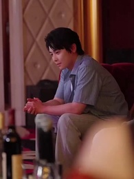 Épisode 15 - Je ne suis plus celle d'hier