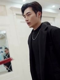 我的殺手老婆 - Episode 88